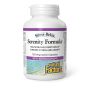 Serenity Formula Stress-Relax - Anxiety thumbnail