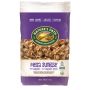 Céréales Mesa Sunrise avec raisins secs biologiques - Eco Pac thumbnail