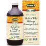 Organic Udo's oil - Omega 3-6-9 blend thumbnail