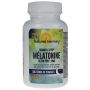 Mélatonine 9 mg thumbnail