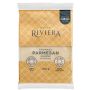 29% Lactose-free Shredded Parmesan thumbnail