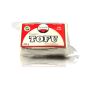 Tofu ferme biologique - Nature thumbnail