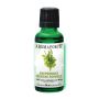 Essential oil 100% pure -  Peppermint thumbnail
