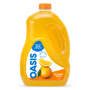Jus d'orange - Sans pulpe (2.5 litres) thumbnail
