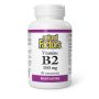 Vitamine B2 100 mg Riboflavine - Santé générale thumbnail