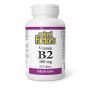 Vitamine B2 100 mg Riboflavine - Santé générale thumbnail