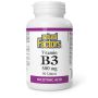 Niacine vitamine B3 500 mg - Métabolisme des lipides protéines glucides thumbnail
