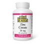 Zinc Citrate 50 mg - Skin Health and Immune System thumbnail
