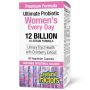 Multiprobiotique pour femmes 12 milliards de cultures probiotiques vivantes - Santé urinaire thumbnail