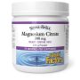 Citrate de magnésium 300 mg saveur petits fruits Stress Relax - Nervosité thumbnail