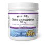 Citrate de magnésium 300 mg saveur petits fruits Stress Relax - Nervosité thumbnail