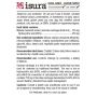 Garcinia Cambogia 750 mg - Healthy Weight Management thumbnail