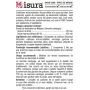 Garcinia Cambogia 750 mg - Healthy Weight Management thumbnail