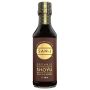 Sauce shoyu biologique thumbnail
