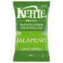 Croustilles - Jalapeño thumbnail