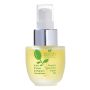 Huile d'argan - Usage cosmétique thumbnail