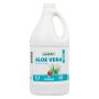 Aloe vera juice - Pomegranate thumbnail