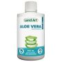 Gel buvable d'aloe vera - Nature thumbnail