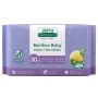 Natural Bamboo Baby Wipes thumbnail