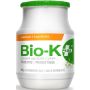 Mango Flavour Drinkable Fermented Soy Probiotic  - Gut Health thumbnail