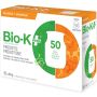 Mango Flavour Drinkable Fermented Soy Probiotic  - Gut Health thumbnail