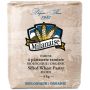 Organic Wheat Sifted Pastry Flour thumbnail