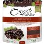Poudre de baies d'acai biologiques thumbnail