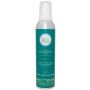 Hair Mousse - Volumizing  thumbnail