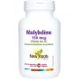Molybdène 150 mcg chélat de riz - Métabolisme des nutriments thumbnail