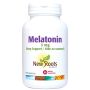 Mélatonine - 3 mg thumbnail