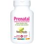 Prénatal - Multivitamine complète thumbnail