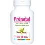 Prénatal - Multivitamine complète thumbnail