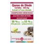 Queue de dinde coriolus 500 mg - Antioxydant thumbnail