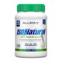 Unflavoured Pure Whey Protein Isolate Powder thumbnail