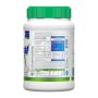 Unflavoured Pure Whey Protein Isolate Powder thumbnail