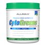 Cytogreens Superaliments thumbnail