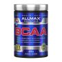 BCAA Amino Acids thumbnail