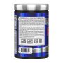 BCAA Amino Acids thumbnail