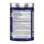 BCAA Amino Acids thumbnail