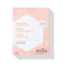 Handmade soap - Neroli and argan oil thumbnail