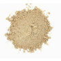 Psyllium biologique - Écorce en poudre thumbnail
