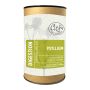 Psyllium biologique - Écorce en poudre thumbnail