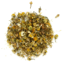 Camomille biologique - Fleur entière thumbnail