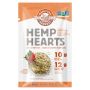 Hemp hearts graines de chanvre décortiquées thumbnail