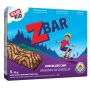Zbar - Organic chocolate chip cookie thumbnail
