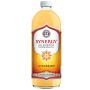 Kombucha - Gingerade thumbnail