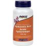 Antioxydant - Hyaluronic acid 100 mg thumbnail