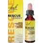 Rescue - Drops thumbnail