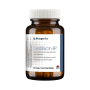 CandiBactin-BR - Digestion and Diarrhea thumbnail