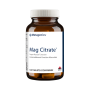 Magnesium Mag Citrate 100 mg - Muscle Health thumbnail
